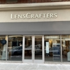 LensCrafters gallery