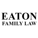 Eaton Family Law - Family Law Attorneys