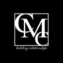 Contemporary Management Concepts, LLLP - Apartments
