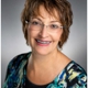 Susan E Snyder, DDS, PC