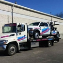 Mike's Towing And Recovery Inc - Towing