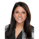 Glenwood Eyecare - Contact Lenses