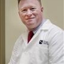 Rhomberg, Edward W, MD - Physicians & Surgeons