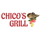 Chico's Grill - Mexican Restaurants