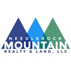 Needlerock Mountain Realty & Land