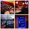 Aki Sushi gallery