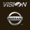 Vision Nissan gallery
