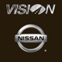 Vision Nissan