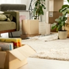Scottsdale A to Z Relocation Movers Services gallery