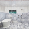 Arizona Tile gallery