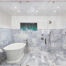 Arizona Tile - Tile-Contractors & Dealers