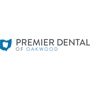 Premier Dental of Oakwood