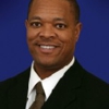 Dr. Maurice Goins gallery