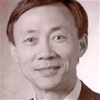 Dr. Peter Y Chen, MD gallery