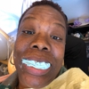 Columbia Dental gallery