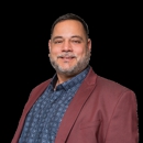 Walter Cortes, Ruoff Mortgage - Mortgages