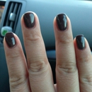 Angel Nails & Spa - Nail Salons