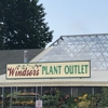 Windsor's Flowers, Plants, & Shrubs gallery