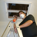 Green Light Inspection Services - Inspection Service