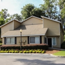 Royal Oaks Apartments - Apartment Finder & Rental Service