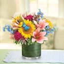 Anna Bell's Florist - Florists