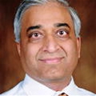 Dr. Divyang R Patel, MD