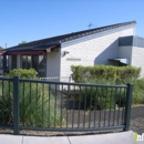 Napa, County - County & Parish Government