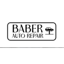 Baber Auto Repair - Auto Repair & Service