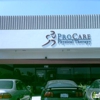 Procare Physical Therapy gallery