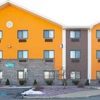 Quality Inn & Suites gallery