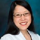 Kaori A Sakurai, MD - Physicians & Surgeons