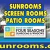 Four Seasons Sunrooms by PAsunrooms gallery