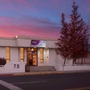Renown Health X-Ray & Imaging - Kirman