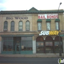 Ability Bail Bonds - Surety & Fidelity Bonds