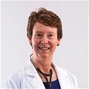 Dr. Gail A English, MD - Physicians & Surgeons