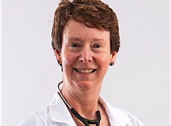 Dr. Gail A English, MD - South Bend, IN