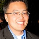 Albert Nguyen, MD - Physicians & Surgeons