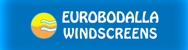 Eurobodalla Windscreens - Windscreens & Windscreen Repair