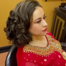 Shamim Beauty Parlor - Beauty Salons