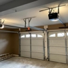 Minneapolis Garage Door Repair gallery