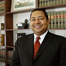 Robert Cox - General Practice Attorneys