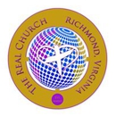 The REAL Church - Churches & Places of Worship