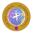The REAL Church