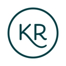 Kelson Row Apartments at Rocky Hill - Apartments