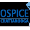 Hospice of Chattanooga gallery