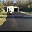 A1 Paving - Paving Materials