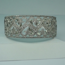 Trimarco Jewelers - Antiques