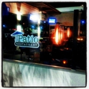 The Patio Restaurant - American Restaurants