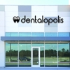 Dentalopolis gallery