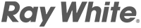 Ray White Rural Esk - Real Estate Agents